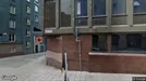 Kontorshotell att hyra, Stockholm Innerstad, <span class="blurred street" onclick="ProcessAdRequest(547417)"><span class="hint">Se gatunamn</span>[xxxxxxxxxx]</span>