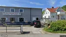 Kontorshotell att hyra, Lysekil, Brastad, <span class="blurred street" onclick="ProcessAdRequest(547423)"><span class="hint">Se gatunamn</span>[xxxxxxxxxx]</span>