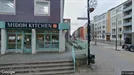 Kontorshotell att hyra, Upplands Väsby, <span class="blurred street" onclick="ProcessAdRequest(547433)"><span class="hint">Se gatunamn</span>[xxxxxxxxxx]</span>