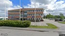 Kontorshotell att hyra, Kungsbacka, <span class="blurred street" onclick="ProcessAdRequest(547434)"><span class="hint">Se gatunamn</span>[xxxxxxxxxx]</span>