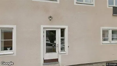 Kontorshotell att hyra i Jönköping - Bild från Google Street View