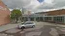 Kontorshotell att hyra, Borlänge, <span class="blurred street" onclick="ProcessAdRequest(547452)"><span class="hint">Se gatunamn</span>[xxxxxxxxxx]</span>