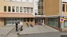 Kontorshotell att hyra, Borlänge, <span class="blurred street" onclick="ProcessAdRequest(547453)"><span class="hint">Se gatunamn</span>[xxxxxxxxxx]</span>
