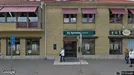 Kontorshotell att hyra, Lidköping, <span class="blurred street" onclick="ProcessAdRequest(547463)"><span class="hint">Se gatunamn</span>[xxxxxxxxxx]</span>