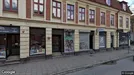 Kontorshotell att hyra, Malmö Centrum, <span class="blurred street" onclick="ProcessAdRequest(547480)"><span class="hint">Se gatunamn</span>[xxxxxxxxxx]</span>