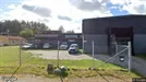 Kontorshotell att hyra, Västerås, <span class="blurred street" onclick="ProcessAdRequest(547482)"><span class="hint">Se gatunamn</span>[xxxxxxxxxx]</span>