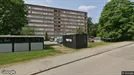 Kontorshotell att hyra, Västerås, <span class="blurred street" onclick="ProcessAdRequest(547509)"><span class="hint">Se gatunamn</span>[xxxxxxxxxx]</span>