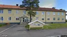 Kontorshotell att hyra, Kiruna, <span class="blurred street" onclick="ProcessAdRequest(547535)"><span class="hint">Se gatunamn</span>[xxxxxxxxxx]</span>
