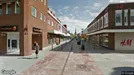Kontorshotell att hyra, Mora, <span class="blurred street" onclick="ProcessAdRequest(547540)"><span class="hint">Se gatunamn</span>[xxxxxxxxxx]</span>