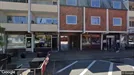 Kontorshotell att hyra, Kristianstad, Åhus, <span class="blurred street" onclick="ProcessAdRequest(547559)"><span class="hint">Se gatunamn</span>[xxxxxxxxxx]</span>