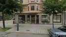 Kontorshotell att hyra, Östermalm, <span class="blurred street" onclick="ProcessAdRequest(547560)"><span class="hint">Se gatunamn</span>[xxxxxxxxxx]</span>