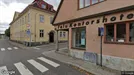 Kontorshotell att hyra, Falun, <span class="blurred street" onclick="ProcessAdRequest(547602)"><span class="hint">Se gatunamn</span>[xxxxxxxxxx]</span>