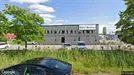 Kontorshotell att hyra, Norrköping, <span class="blurred street" onclick="ProcessAdRequest(547610)"><span class="hint">Se gatunamn</span>[xxxxxxxxxx]</span>