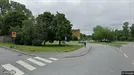 Lediga lokaler att hyra, Nacka, Ektorpsvägen