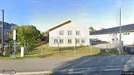 Lediga lokaler att hyra, Sigtuna, Rosersberg, <span class="blurred street" onclick="ProcessAdRequest(547795)"><span class="hint">Se gatunamn</span>[xxxxxxxxxx]</span>