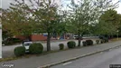 Lediga lokaler att hyra, Norrköping, <span class="blurred street" onclick="ProcessAdRequest(547913)"><span class="hint">Se gatunamn</span>[xxxxxxxxxx]</span>