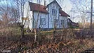 Lager att hyra, Vallentuna, <span class="blurred street" onclick="ProcessAdRequest(548016)"><span class="hint">Se gatunamn</span>[xxxxxxxxxx]</span>