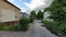 Lediga lokaler att hyra, Karlstad, <span class="blurred street" onclick="ProcessAdRequest(548025)"><span class="hint">Se gatunamn</span>[xxxxxxxxxx]</span>