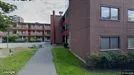 Industrilokal att hyra, Botkyrka, Norsborg, <span class="blurred street" onclick="ProcessAdRequest(548531)"><span class="hint">Se gatunamn</span>[xxxxxxxxxx]</span>
