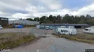 Industrilokal att hyra, Upplands Väsby, <span class="blurred street" onclick="ProcessAdRequest(548551)"><span class="hint">Se gatunamn</span>[xxxxxxxxxx]</span>