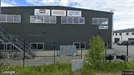 Industrilokal att hyra, Haninge, Rörvägen