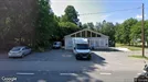 Industrilokal att hyra, Huddinge, <span class="blurred street" onclick="ProcessAdRequest(548581)"><span class="hint">Se gatunamn</span>[xxxxxxxxxx]</span>