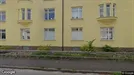 Industrilokal att hyra, Falköping, <span class="blurred street" onclick="ProcessAdRequest(548597)"><span class="hint">Se gatunamn</span>[xxxxxxxxxx]</span>