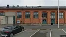 Industrilokal att hyra, Jönköping, <span class="blurred street" onclick="ProcessAdRequest(548706)"><span class="hint">Se gatunamn</span>[xxxxxxxxxx]</span>