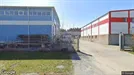 Industrilokal att hyra, Tyresö, <span class="blurred street" onclick="ProcessAdRequest(548724)"><span class="hint">Se gatunamn</span>[xxxxxxxxxx]</span>