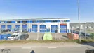 Industrilokal att hyra, Upplands Väsby, <span class="blurred street" onclick="ProcessAdRequest(548728)"><span class="hint">Se gatunamn</span>[xxxxxxxxxx]</span>