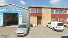 Industrilokal att hyra, Västerås, <span class="blurred street" onclick="ProcessAdRequest(548757)"><span class="hint">Se gatunamn</span>[xxxxxxxxxx]</span>