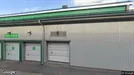 Industrilokal att hyra, Västra hisingen, <span class="blurred street" onclick="ProcessAdRequest(548778)"><span class="hint">Se gatunamn</span>[xxxxxxxxxx]</span>