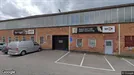 Industrilokal att hyra, Södertälje, <span class="blurred street" onclick="ProcessAdRequest(548780)"><span class="hint">Se gatunamn</span>[xxxxxxxxxx]</span>