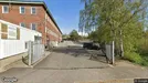 Industrilokal att hyra, Västra hisingen, <span class="blurred street" onclick="ProcessAdRequest(548784)"><span class="hint">Se gatunamn</span>[xxxxxxxxxx]</span>