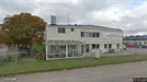 Industrilokal att hyra, Linköping, <span class="blurred street" onclick="ProcessAdRequest(548866)"><span class="hint">Se gatunamn</span>[xxxxxxxxxx]</span>