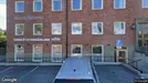Kontor att hyra, Lidingö, <span class="blurred street" onclick="ProcessAdRequest(549061)"><span class="hint">Se gatunamn</span>[xxxxxxxxxx]</span>