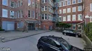 Lediga lokaler att hyra, Örgryte-Härlanda, Sofierogatan<span class="blurred street-number" onclick="ProcessAdRequest(549118)"><span class="hint">Se väg-nummer</span>[xxxxxxxxxxxx]</span>