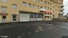 Industrilokal att hyra, Uddevalla, <span class="blurred street" onclick="ProcessAdRequest(549232)"><span class="hint">Se gatunamn</span>[xxxxxxxxxx]</span>