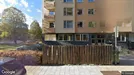 Kontorshotell att hyra, Solna, <span class="blurred street" onclick="ProcessAdRequest(549388)"><span class="hint">Se gatunamn</span>[xxxxxxxxxx]</span>