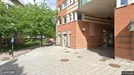 Kontorshotell att hyra, Huddinge, <span class="blurred street" onclick="ProcessAdRequest(549397)"><span class="hint">Se gatunamn</span>[xxxxxxxxxx]</span>