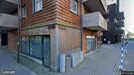 Kontorshotell att hyra, Sigtuna, <span class="blurred street" onclick="ProcessAdRequest(549400)"><span class="hint">Se gatunamn</span>[xxxxxxxxxx]</span>