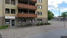 Kontorshotell att hyra, Karlstad, <span class="blurred street" onclick="ProcessAdRequest(549426)"><span class="hint">Se gatunamn</span>[xxxxxxxxxx]</span>