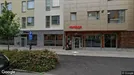 Kontorshotell att hyra, Uppsala, <span class="blurred street" onclick="ProcessAdRequest(549428)"><span class="hint">Se gatunamn</span>[xxxxxxxxxx]</span>