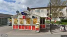 Kontorshotell att hyra, Nyköping, <span class="blurred street" onclick="ProcessAdRequest(549444)"><span class="hint">Se gatunamn</span>[xxxxxxxxxx]</span>