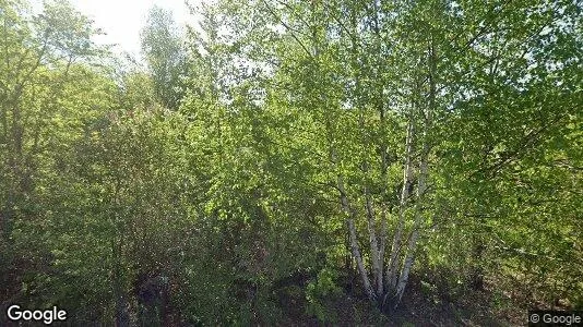 Kontorshotell att hyra i Västerort - Bild från Google Street View