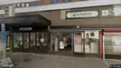 Kontorshotell att hyra, Järfälla, <span class="blurred street" onclick="ProcessAdRequest(549458)"><span class="hint">Se gatunamn</span>[xxxxxxxxxx]</span>