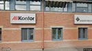 Kontorshotell att hyra, Gävle, <span class="blurred street" onclick="ProcessAdRequest(549543)"><span class="hint">Se gatunamn</span>[xxxxxxxxxx]</span>