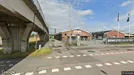 Kontorshotell att hyra, Göteborg Östra, <span class="blurred street" onclick="ProcessAdRequest(549792)"><span class="hint">Se gatunamn</span>[xxxxxxxxxx]</span>
