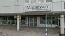 Kontorshotell att hyra, Täby, <span class="blurred street" onclick="ProcessAdRequest(549824)"><span class="hint">Se gatunamn</span>[xxxxxxxxxx]</span>