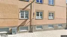 Lager att hyra, Kungsholmen, <span class="blurred street" onclick="ProcessAdRequest(549976)"><span class="hint">Se gatunamn</span>[xxxxxxxxxx]</span>